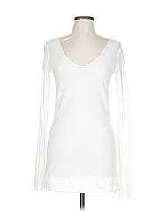 Hard Tail Casual Dress