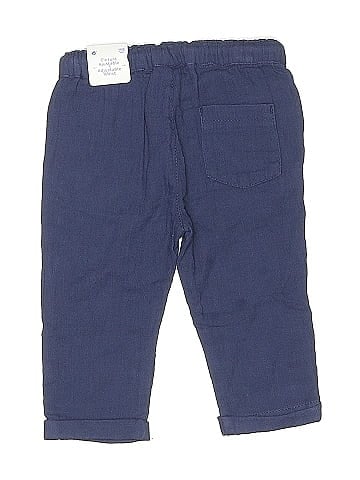 Mayoral Casual Pants (view 2)