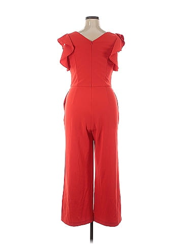RACHEL Rachel Roy Jumpsuit (view 2)