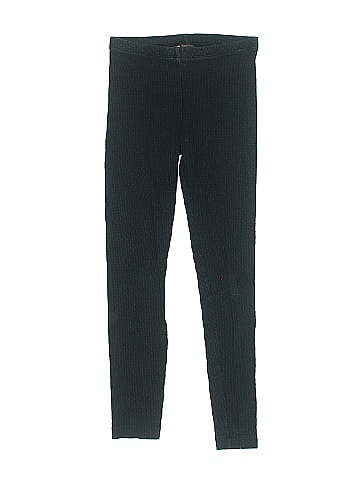 Tea Active Pants (view 1)