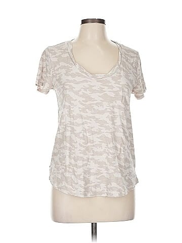 Sanctuary Short Sleeve T-Shirt (view 1)