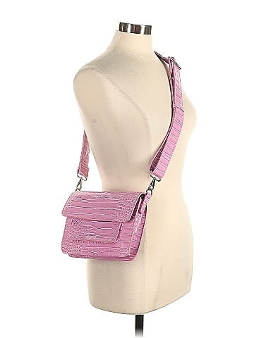 HVISK Crossbody Bag (view 2)