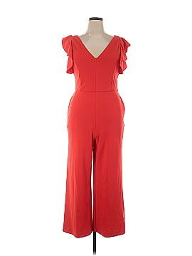 Rachel Rachel Roy Jumpsuit