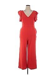 Rachel Rachel Roy Jumpsuit