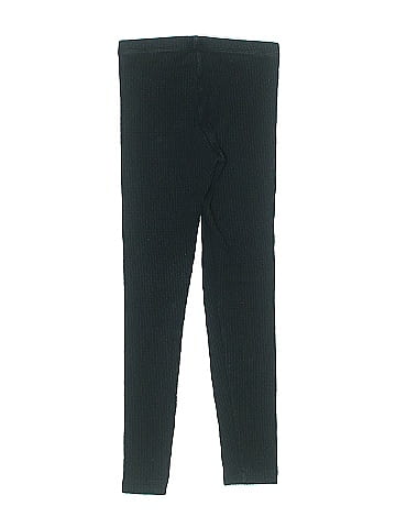 Tea Active Pants (view 2)
