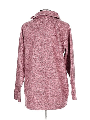 L.L.Bean Pullover Sweater (view 2)