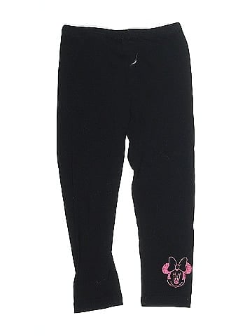 Disney Casual Pants (view 1)