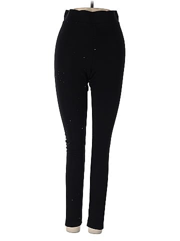 ATM Active Pants (view 1)