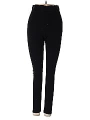 Atm Active Pants