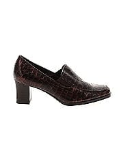 Life Stride Heels