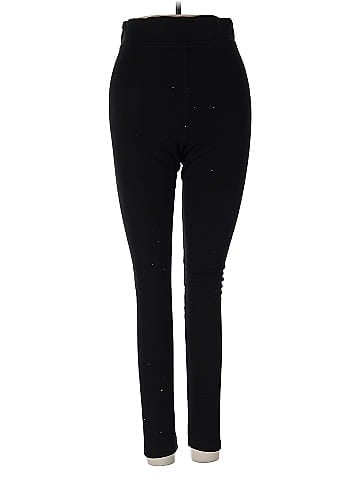ATM Active Pants (view 2)