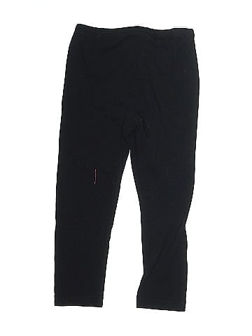 Disney Casual Pants (view 2)