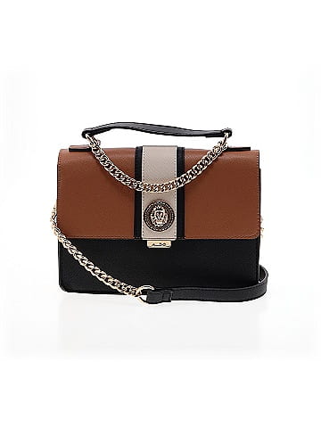 Aldo Satchel (view 1)