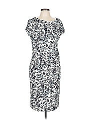 Boss By Hugo Boss Casual Dress