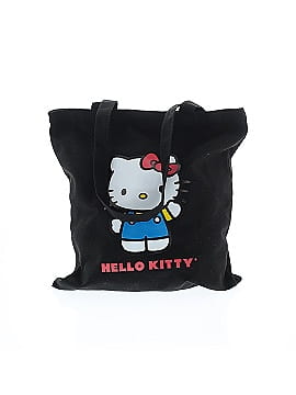 Unbranded Tote