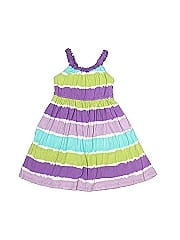 Gymboree Dress