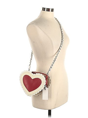 Lola Ramona Crossbody Bag (view 2)