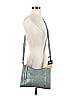 FRYE 100% Leather Green Teal Leather Crossbody Bag One size - photo 2
