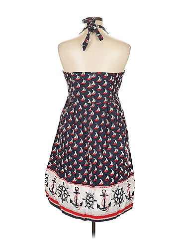 Anthropologie Casual Dress (view 2)