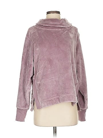 Athleta Sweatshirt (view 1)