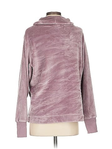 Athleta Sweatshirt (view 2)