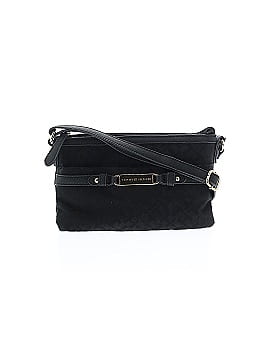 Tommy Hilfiger Crossbody Bag