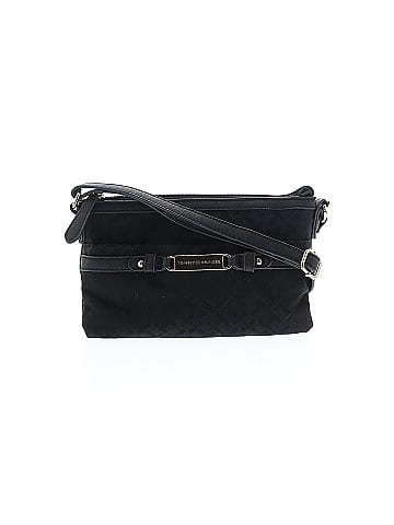 Tommy Hilfiger Crossbody Bag (view 1)