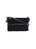 Tommy Hilfiger Black Crossbody Bag One size - photo 1