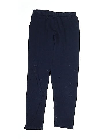 Gap Kids Casual Pants (view 1)