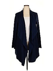 Lane Bryant Outlet Kimono
