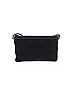 Tommy Hilfiger Black Crossbody Bag One size - photo 3