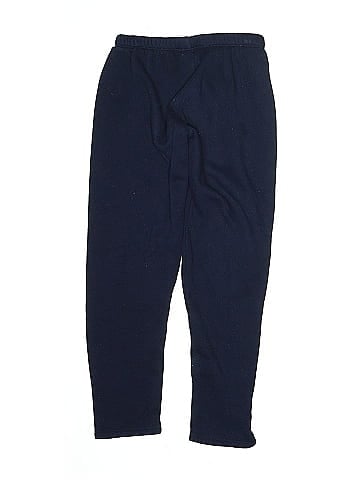 Gap Kids Casual Pants (view 2)