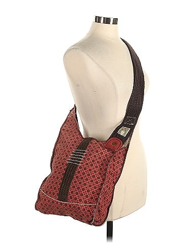 Unbranded Crossbody Bag (view 2)