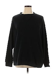 Aerie Pullover Sweater