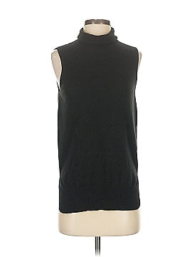 Naadam Cashmere Pullover Sweater