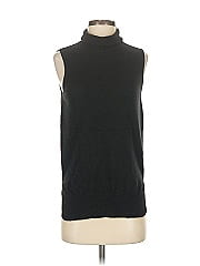 Naadam Cashmere Pullover Sweater
