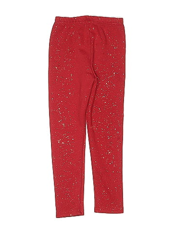 Okie Dokie Sweatpants (view 2)