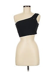 Bcbgmaxazria Sleeveless Top