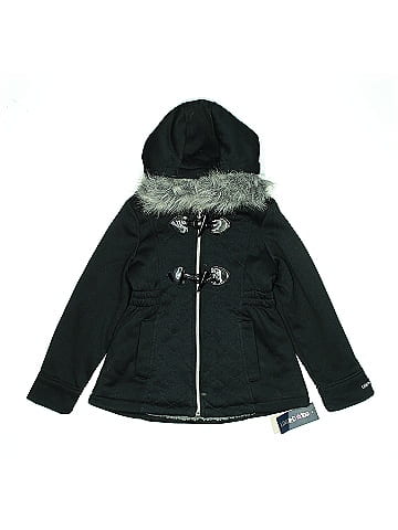 Limited Too Snow Jacket (view 1)