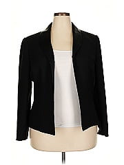 Kasper Blazer