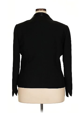 Kasper Blazer (view 2)