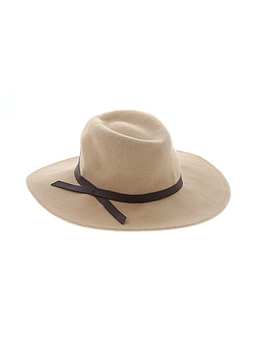 Universal Thread Sun Hat (view 1)