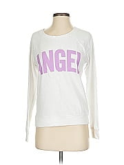 Victoria's Secret Sweatshirt