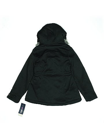 Limited Too Snow Jacket (view 2)