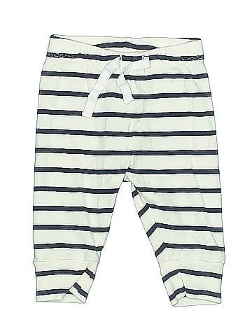 Baby Gap Casual Pants (view 1)