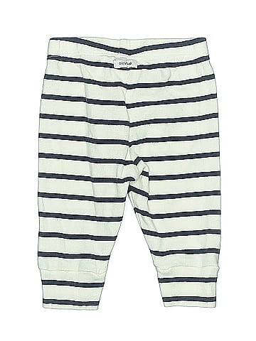 Baby Gap Casual Pants (view 2)
