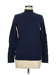 Amazon Essentials Turtleneck Sweater