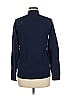 Amazon Essentials Blue Turtleneck Sweater Size M - photo 2