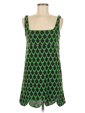 Zara Casual Dress (view 1)