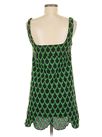 Zara Casual Dress (view 2)